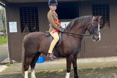 Henry-Belton-and-Moelview-Orlando