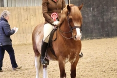 Robyn-Jayne-Hadland-and-Garlance-Flash-Jac