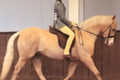 Mya Murphy and Gigman All That Jazz