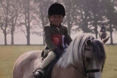 Coffeepot aryzona and Aston potter-firth