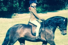 Langfield Lord asriel Rider Olivia Taylor