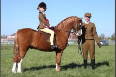 Fountainhead Marco and Morgan Mclaughlan