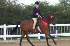 Ellie Morgan Conway & Raemoir Masterplan