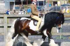 E.Z.P.Z @ Ezulwini and Lydia Swingewood