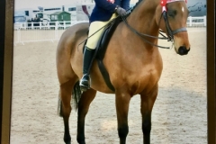 Charlotte Pearson and Hollers Garden of Eden