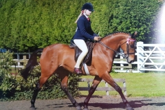 Lyncombe fable and aaliyah pople