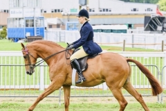 Stephanie-Litherland-and-Rosedale-Diversity