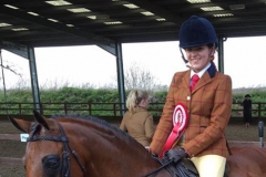 Wytchwood Hocus Pocus and Ella Grovell