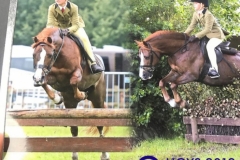 Chloe-Chan-and-Waitwith-Choice