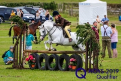 Chloe-Owen-and-Sarum-Phoenix
