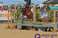 Emma-Byrne-and-Littledean-Morning-Light