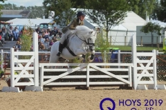 Carly-Yates-and-Wellbrow-minstral