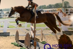 Eva-Herring-and-Gwithian-Geraint-copy