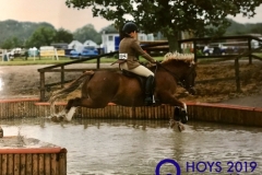 Jodie-Haywood-and-Glynceirch-Amlyn_