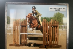 Bobby-Chapman-and-Peasdown-Sebastian