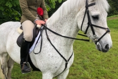 Anna-Layfield-and-Derrygimbla-Boy-2