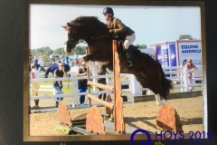 Verity-Murray-and-Gems-Hobo-copy