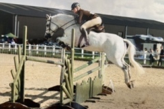 Harriet-Hanger-and-Derrygimbla-Boy