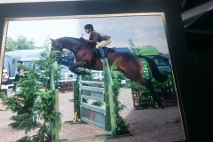 Amy Basnett and Rascality