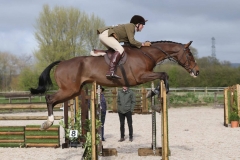 William Pittendrigh and Sligo Better