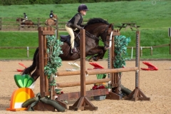 Anya-Dewey-Clarke-and-Rhydpandy-Tom-Jones