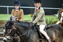 Molly-Barker-and-Moonpenny-Cassini