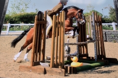 Brooke-pickering-and-Rivervalley-romance