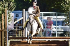 Caleb-Davies-and-Copybush-Angelina