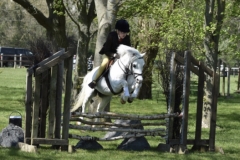 Chloe-Owen-and-Sarum-Phoenix