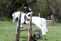 Daisy-Loates-and-Maygray-Malfoy