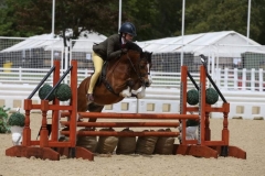 Emma-byrne-and-Littledean-morning-light