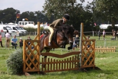Frankie-Currell-and-Dunkery-Black-Grouse
