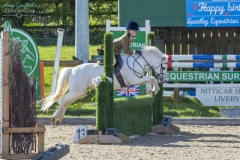 Jessica-Burdess-and-Malby-Mahjong