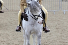 Ollie-Rowlands-and-Delami-Bravado