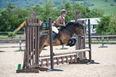 Frankie-Currell-and-Dunkery-Black-Grouse