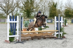 Jessie-Barleycorn-and-Haverford-Fauntleroy