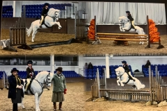 Penny-Richardson-and-Elberry-Suilen