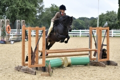 Sofia-Anders-and-Blackertor-Goldsmith