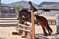 Lottie-Newman-Moore-and-Haida-Laudable