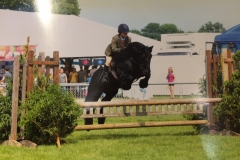 Andrea pearman and Lownthwaite ribas