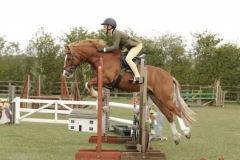 Bobby-Chapman-and-Peasdown-Sebastian