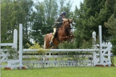 Liam-Mackenzie-and-Llanidan-Bonheddwr