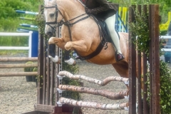 Lucie-Gordon-Burgess-and-Priestwood-Pearl