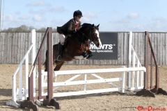 Fiona-Wilson-and-Horeb-Boycee