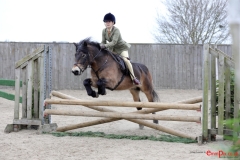 Debbie-Barker-Runiewicz-and-Moonpenny-Aquarius