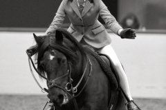 Robyn-Mae-Leslie-and-Littletree-Heartbreaker