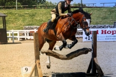 Ruby-Woodman-and-Nebo-Thomas-Jones