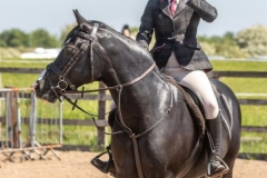 Emilia-tasker-and-Gems-Isabella