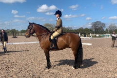 Harriet-Lawton-and-Rickamore-Shea