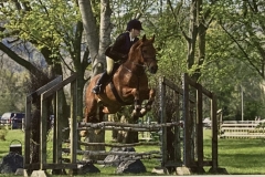 Rebecca-Raine-and-Carrownulaur-Johnny